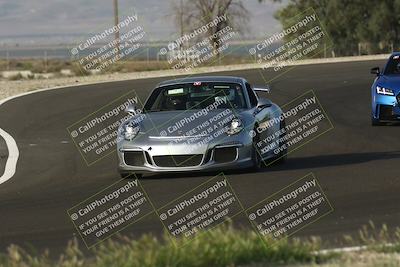 media/Mar-29-2025-Audi Club (Sat) [[a5426a125b]]/Y group/turn 3/